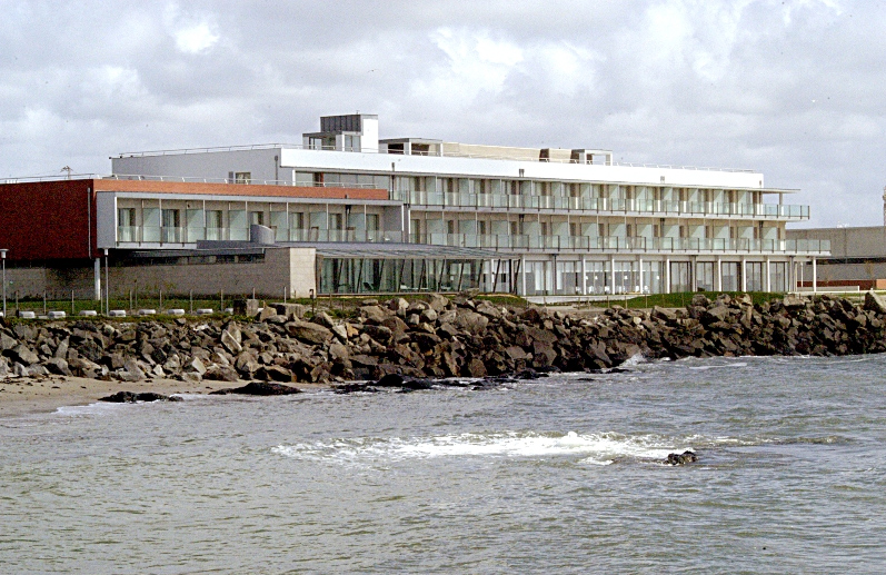 hotel_flor_de_sal