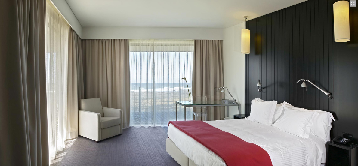 hotel_flor_de_sal3