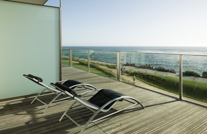 hotel_flor_de_sal4