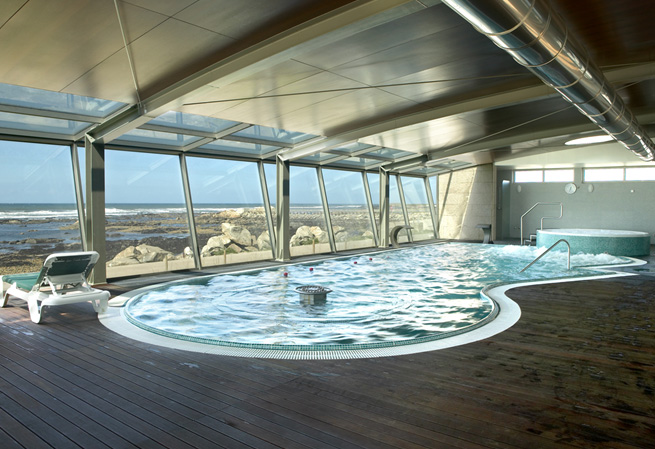 hotel_flor_de_sal5