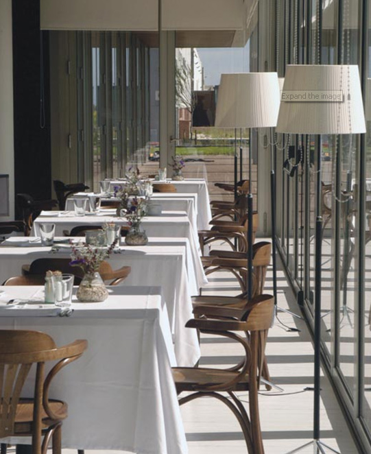 hotel_flor_de_sal6