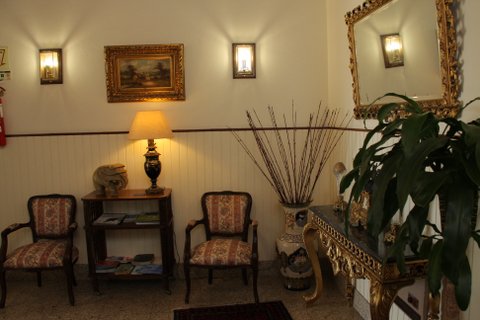 hotel_jardim