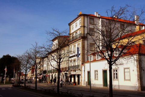 hotel_jardim11