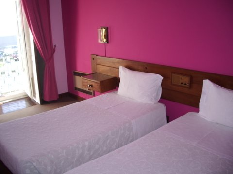 hotel_jardim_quarto