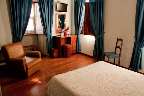 hotel_jardim_quarto1