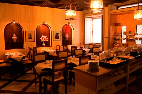 hotel_jardim_sala