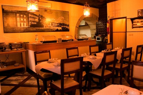 hotel_jardim_sala1