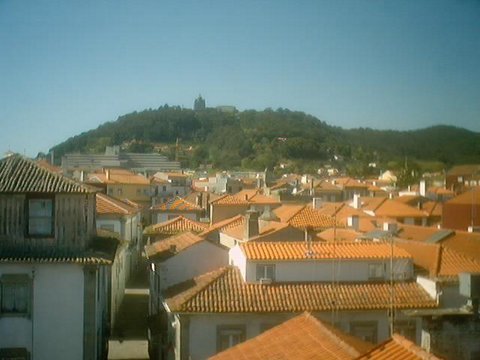 hotel_jardim_vista_monte
