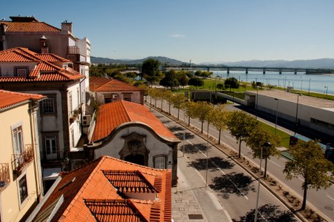hotel_jardim_vista_rio
