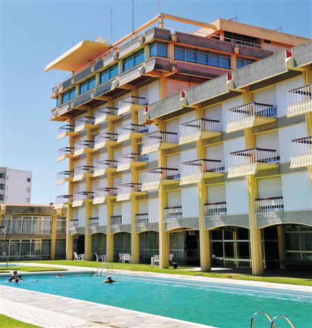 hotel_parque1