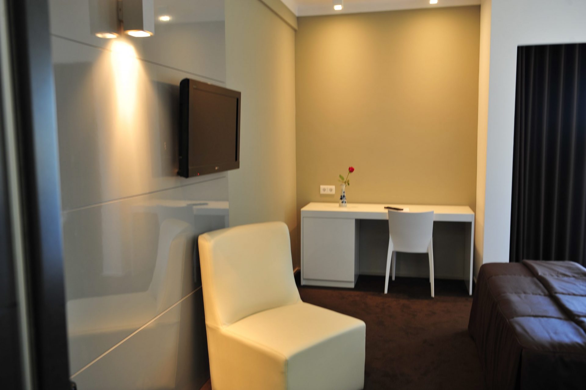 hotel_parque2
