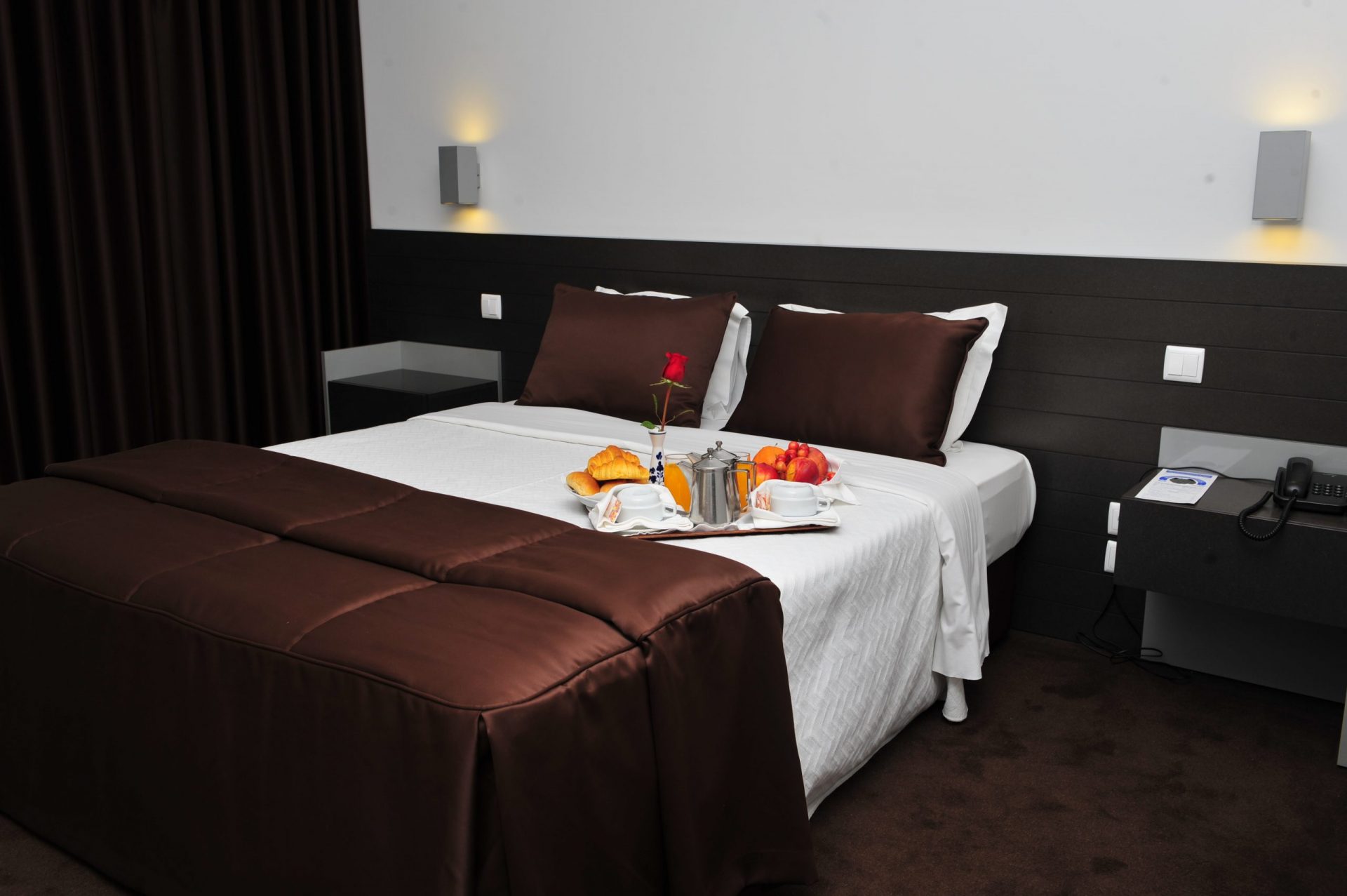 hotel_parque3