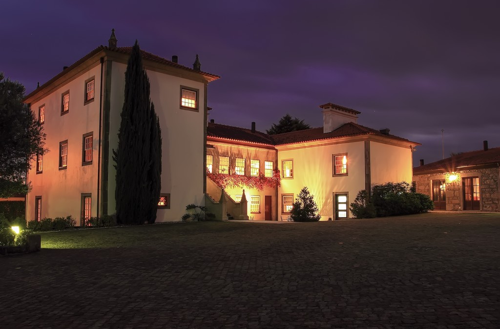 hotel_rural_quinta_s_sebastiao