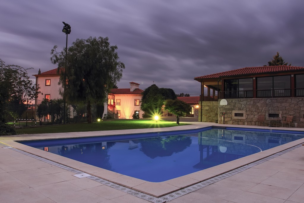 hotel_rural_quinta_s_sebastiao1