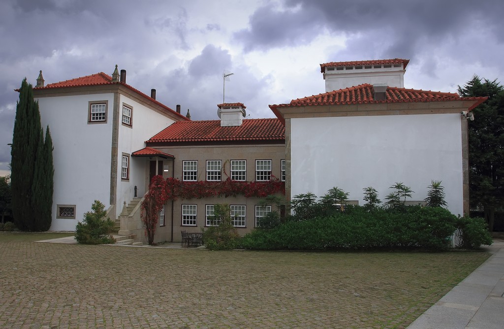 hotel_rural_quinta_s_sebastiao2