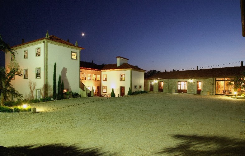 hotel_rural_quinta_s_sebastiao_3