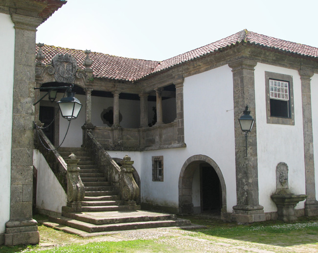 paco_de_lanheses_entrada_