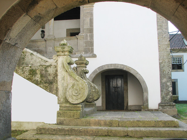 paco_de_lanheses_escadaria
