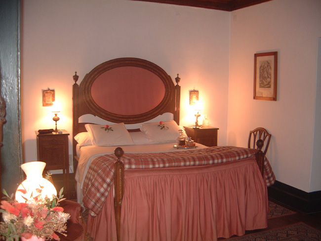 paco_de_lanheses_quarto2