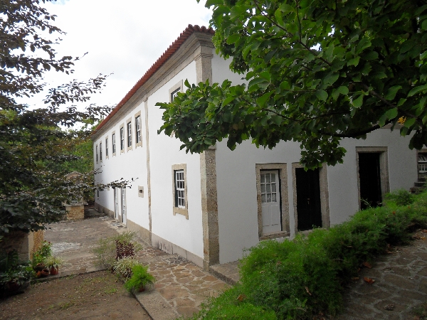 quinta_do_bento_novo