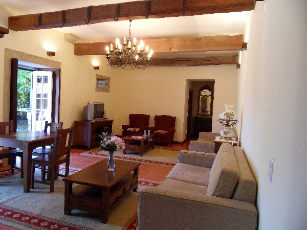 quinta_do_bento_novo6