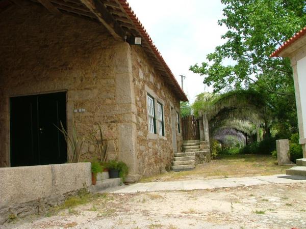 quinta_do_bento_novo8