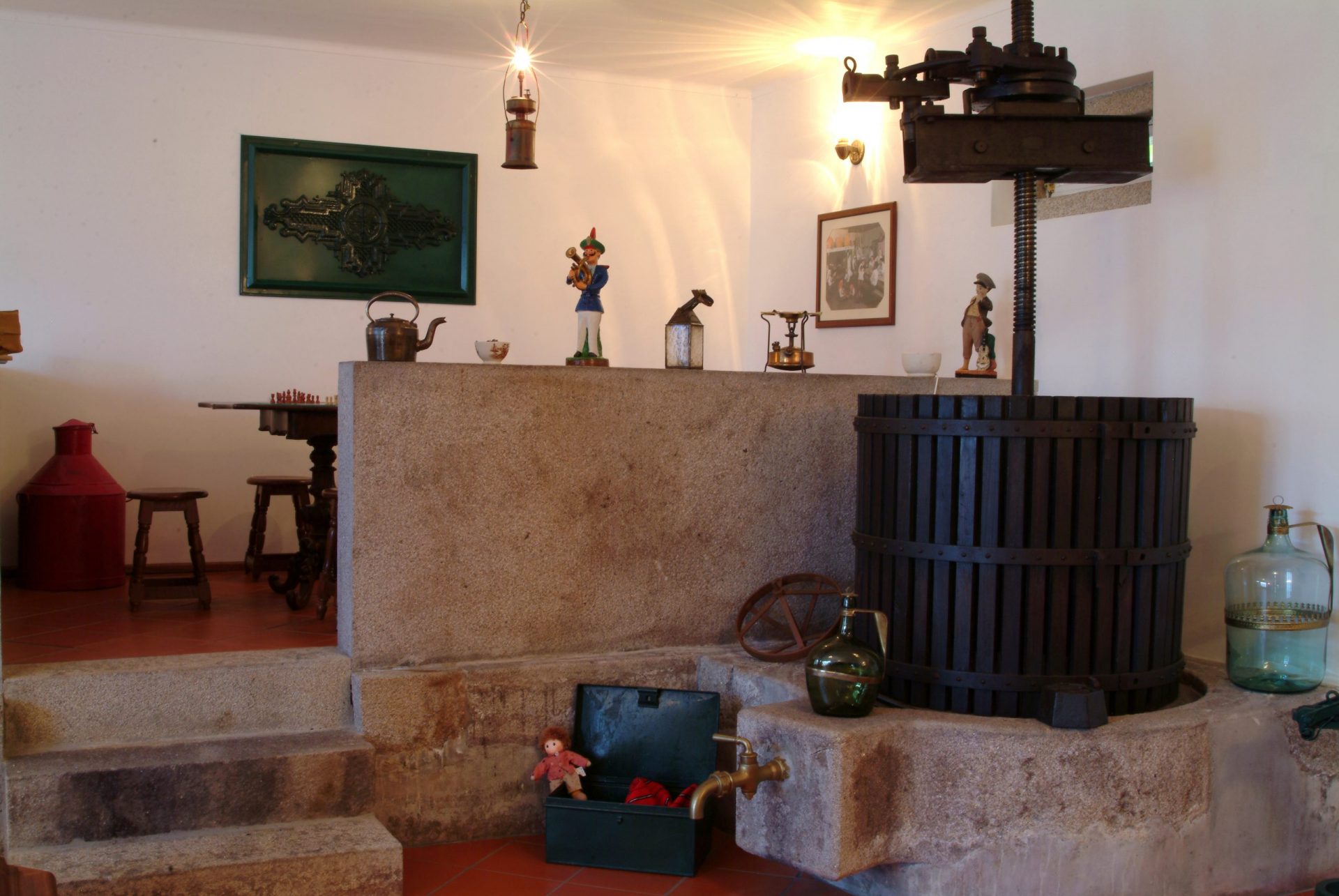 quinta_do_vale_do_monte_2