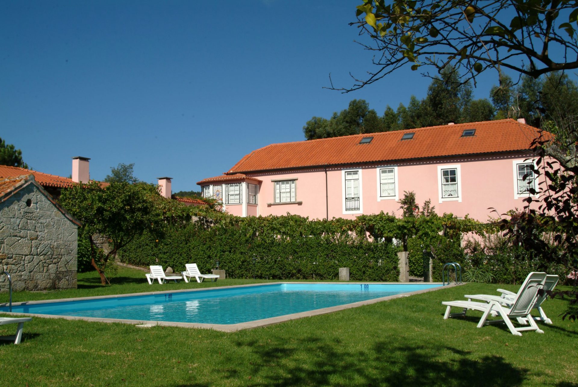 quinta_do_vale_do_monte_3