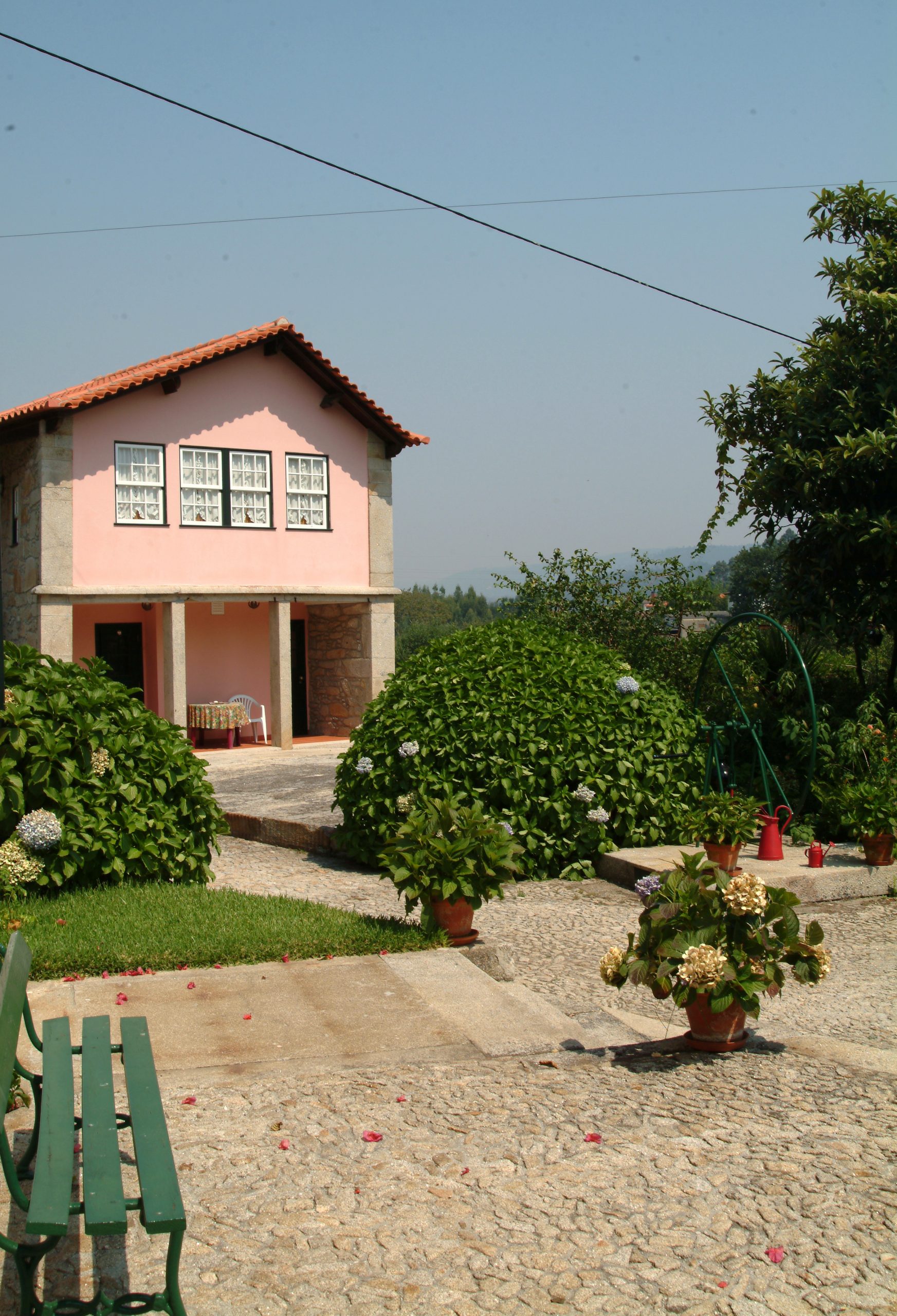 quinta_do_vale_do_monte_4