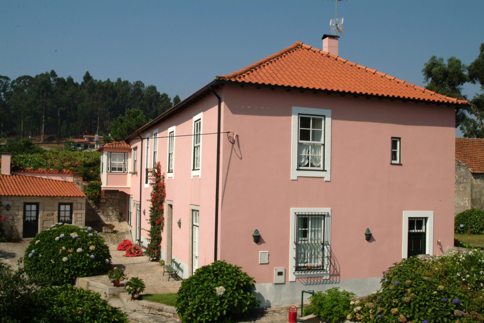 quinta_vale_monte3