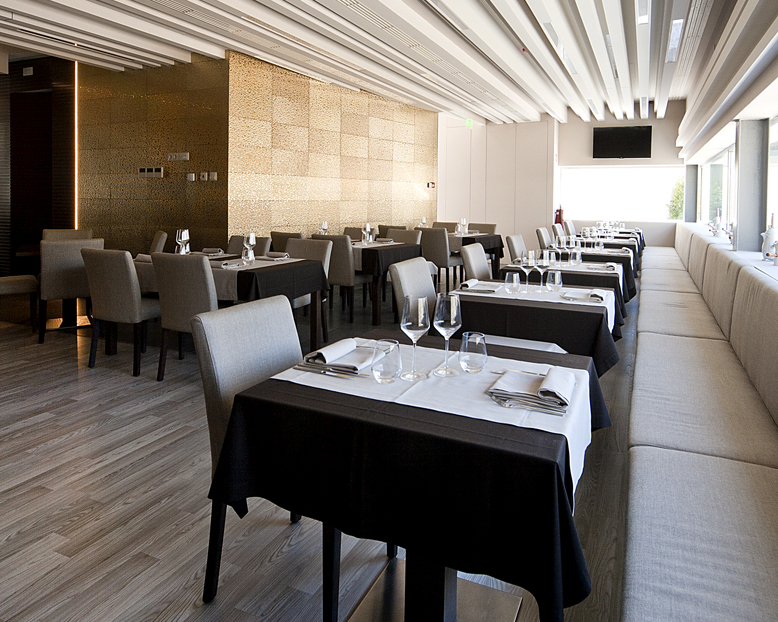 restaurante_low_baixo2