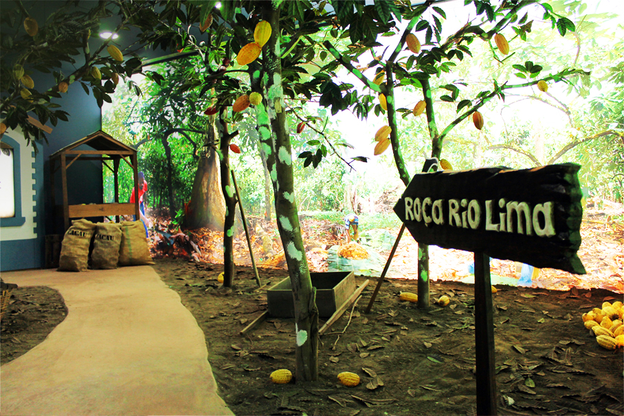 rocariolima2
