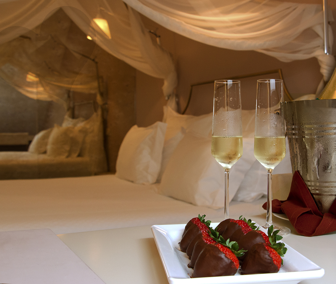 romance_suite2