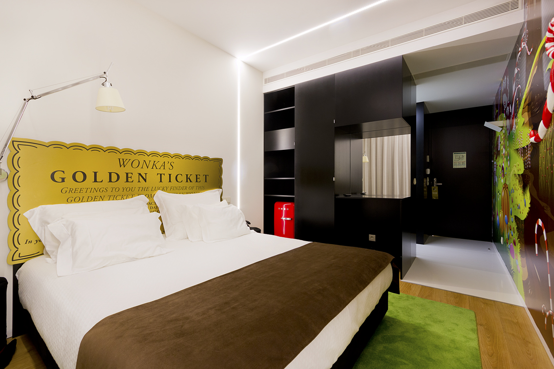 willy_wonka_room2