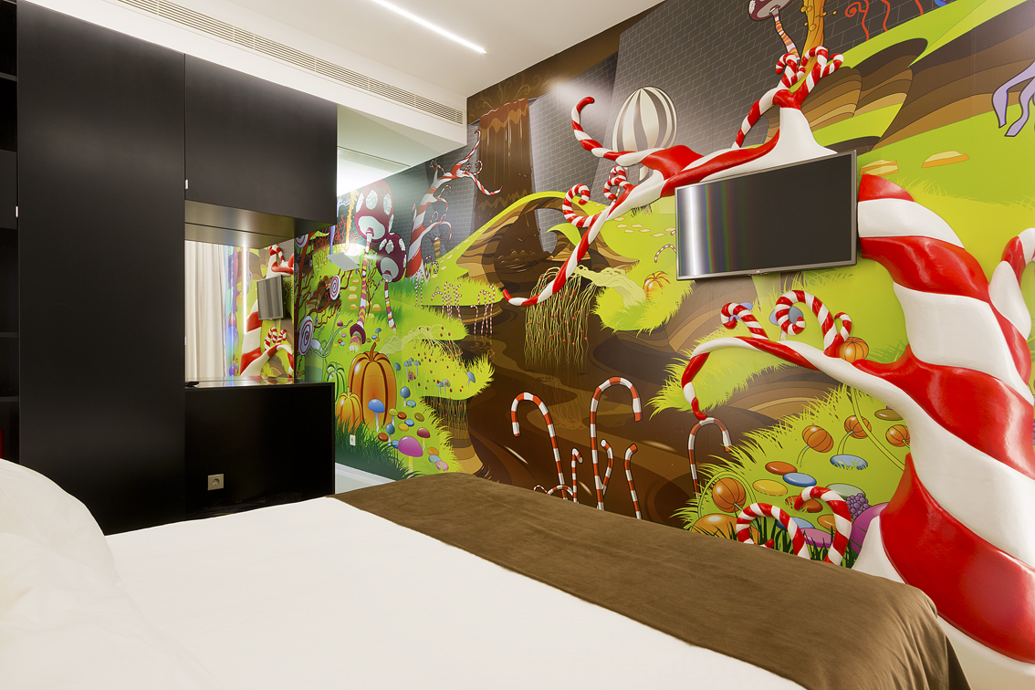 willy_wonka_room_2_2