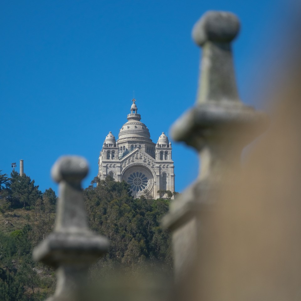 19948_santa_luzia_viana_marco_202026