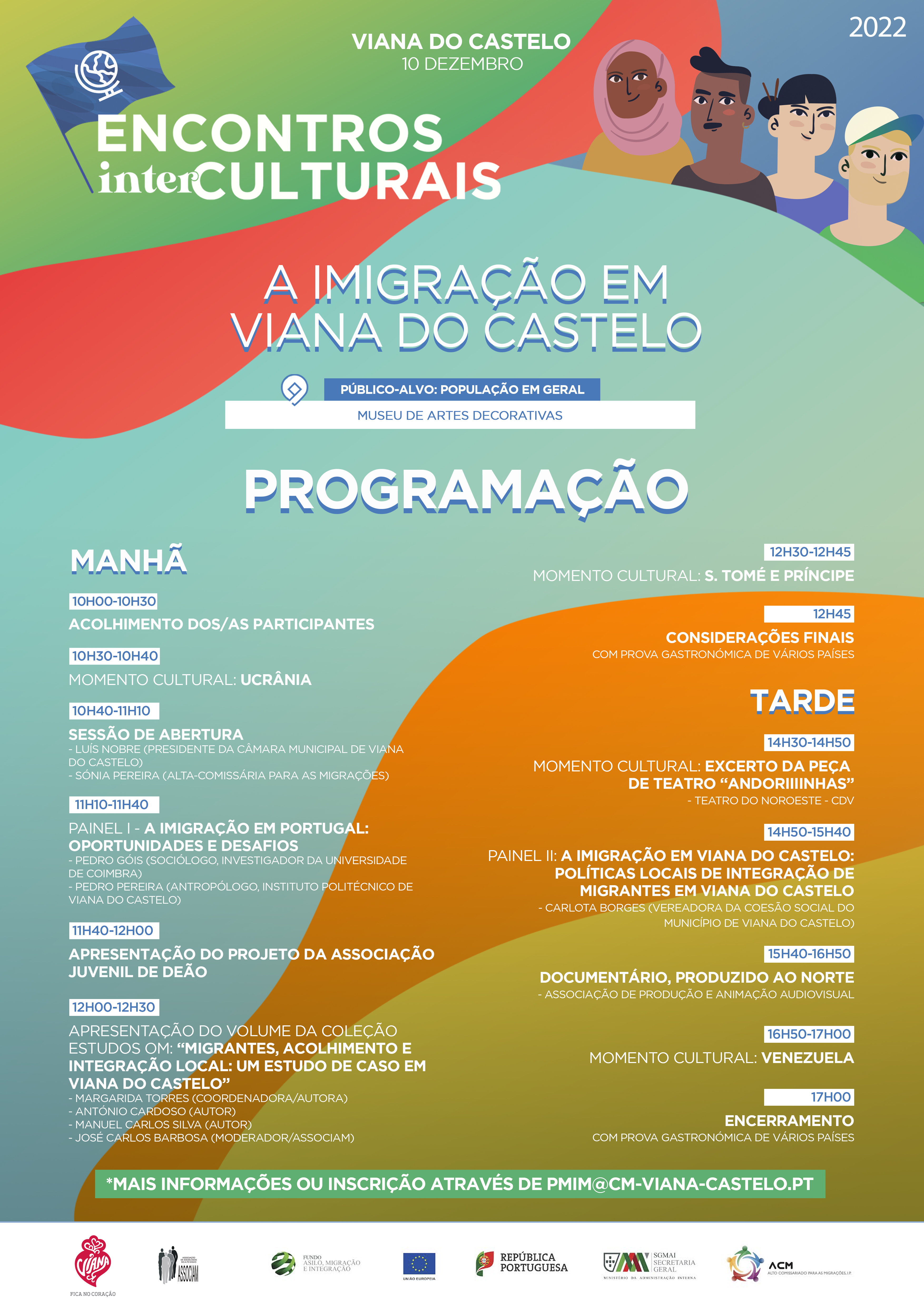 19954_programa_10dez
