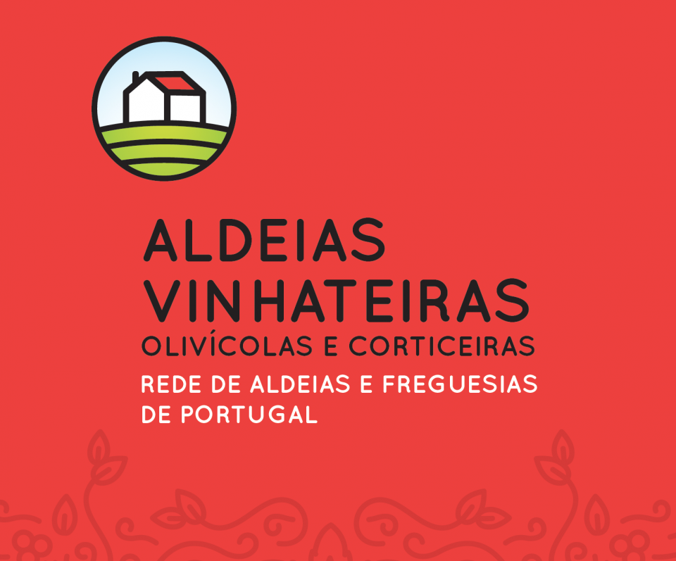 19992_rede_aldeias_vinhateiras_large2