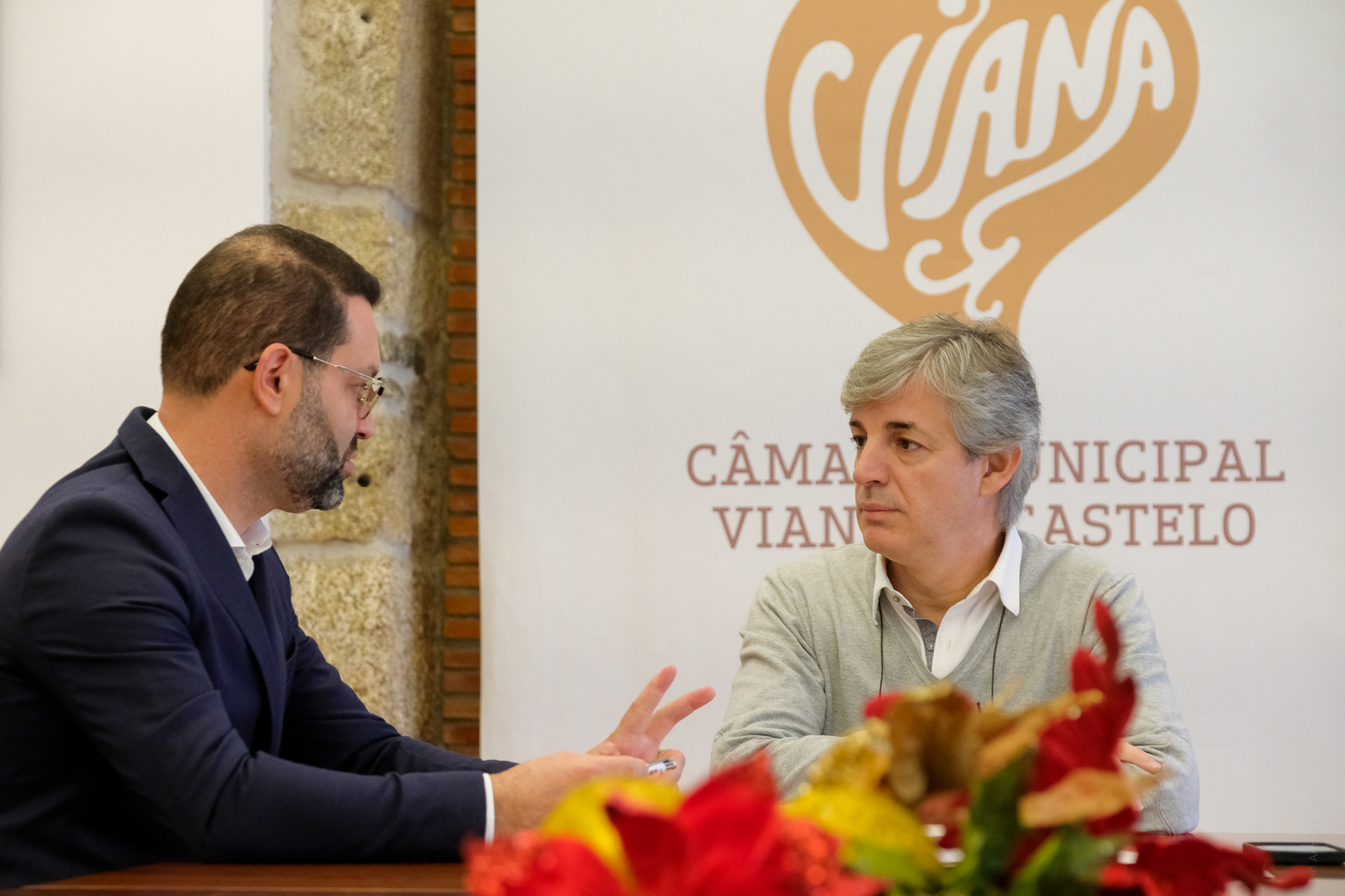 Investimento de quase 1 milhão de euros amplia pavilhão da Portilame e aumenta postos de trabalho