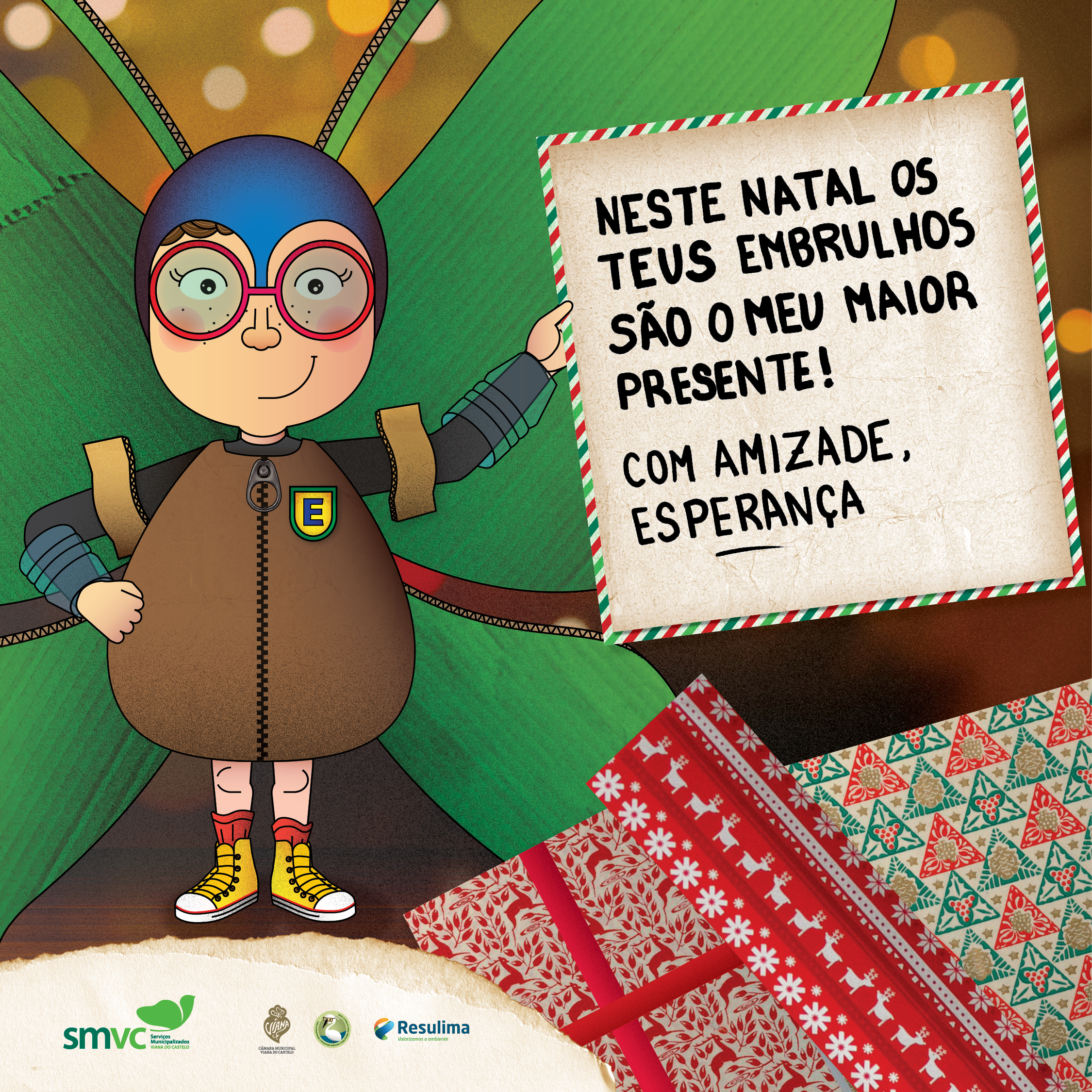20114_campanha_embrulhos_natal_redes