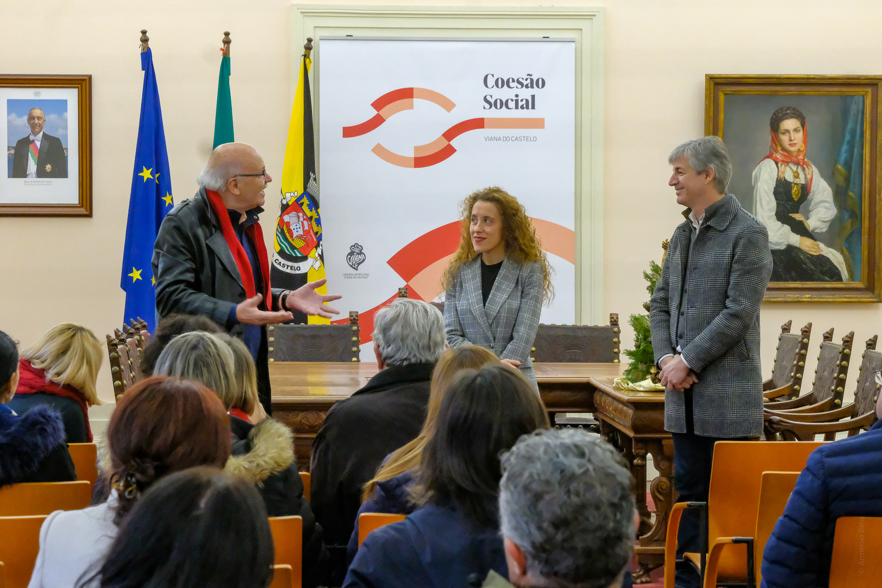 20127_abelo1985_2