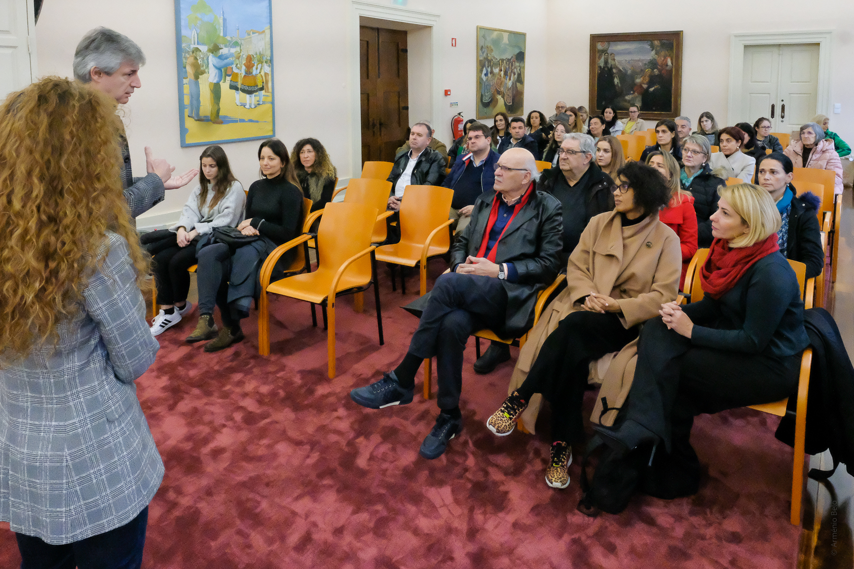 20128_abelo1768_2