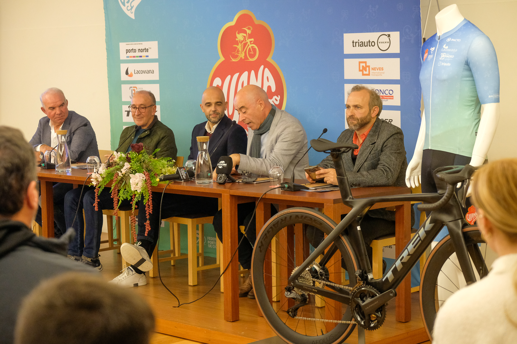 20139_abelo2910_2