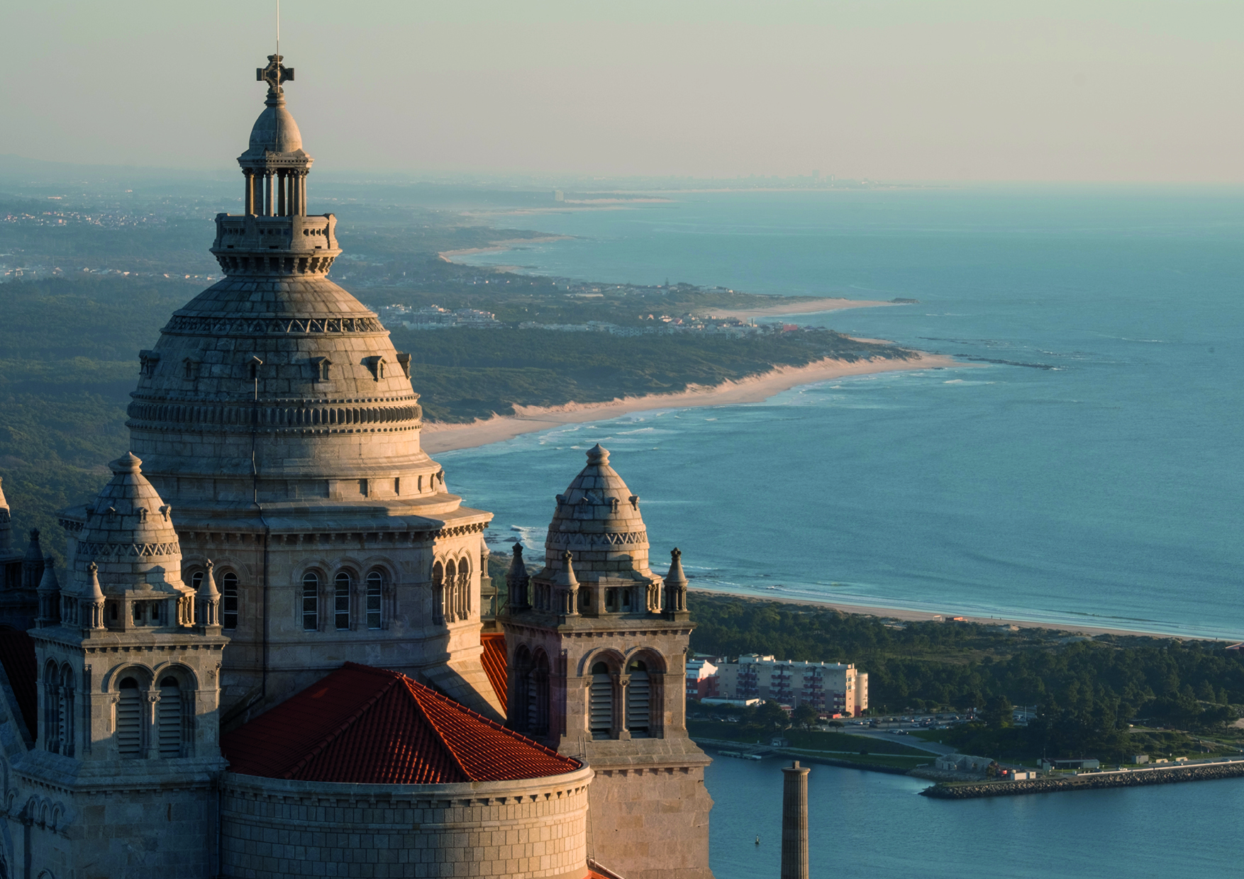 20155_fotos69_vista_santa_luzia18