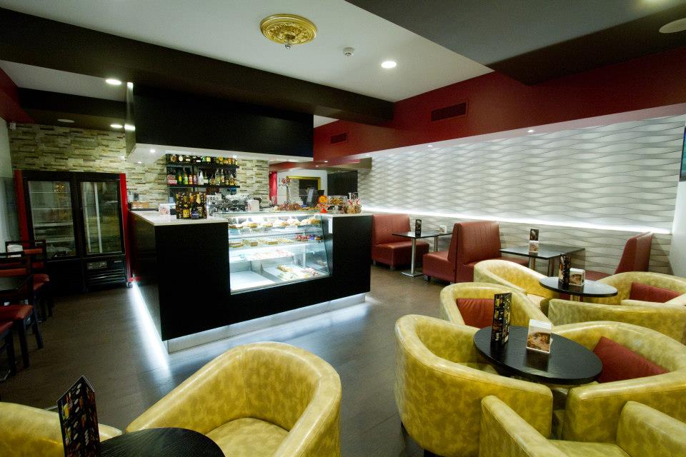 53_avenida_restaurante_e_cafe