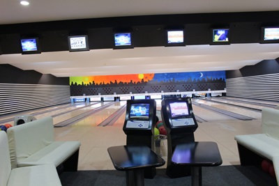 Bowling_1