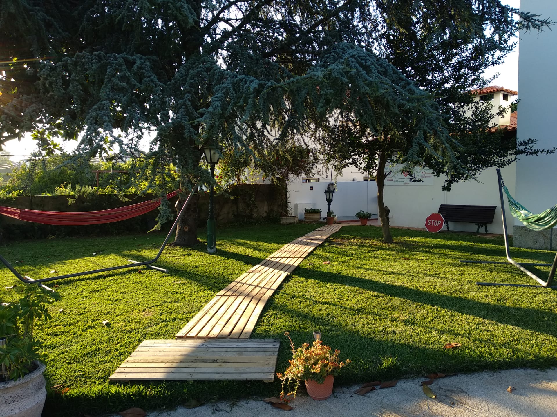 albergue_casa_da_carolina_jardim