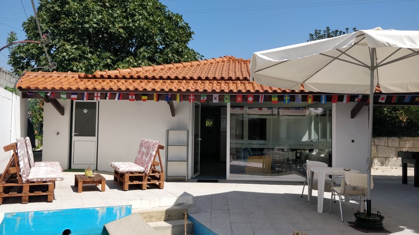 albergue_casa_da_carolina_terraco