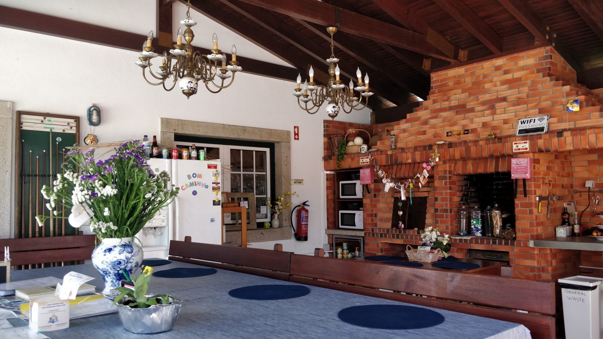 albergue_casa_da_crolina_cozinha1