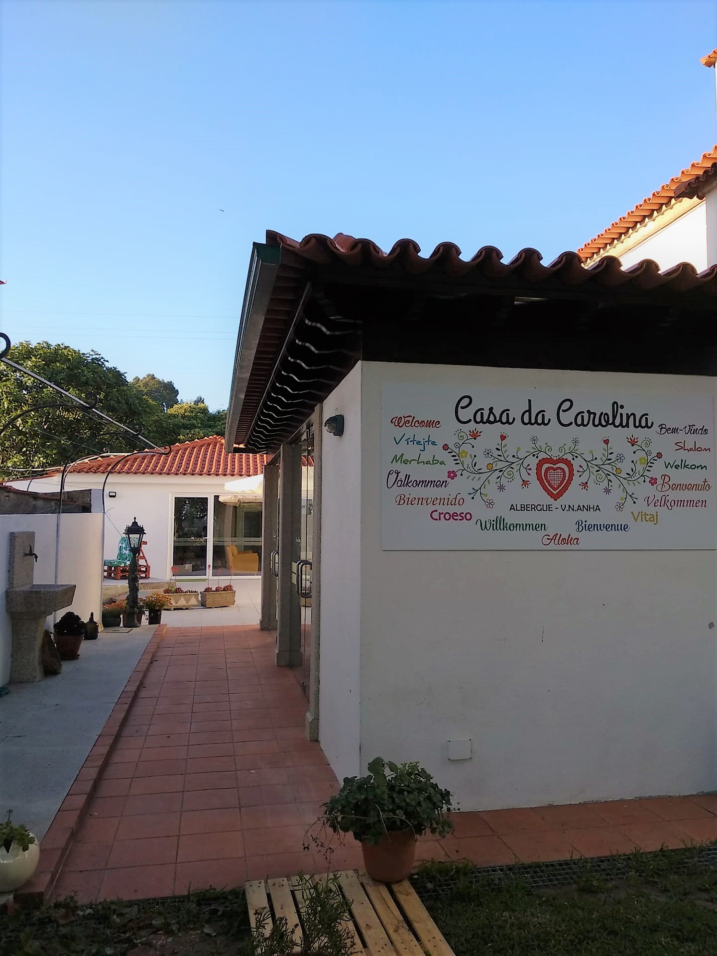 albergue_casa_da_crolina_fachada